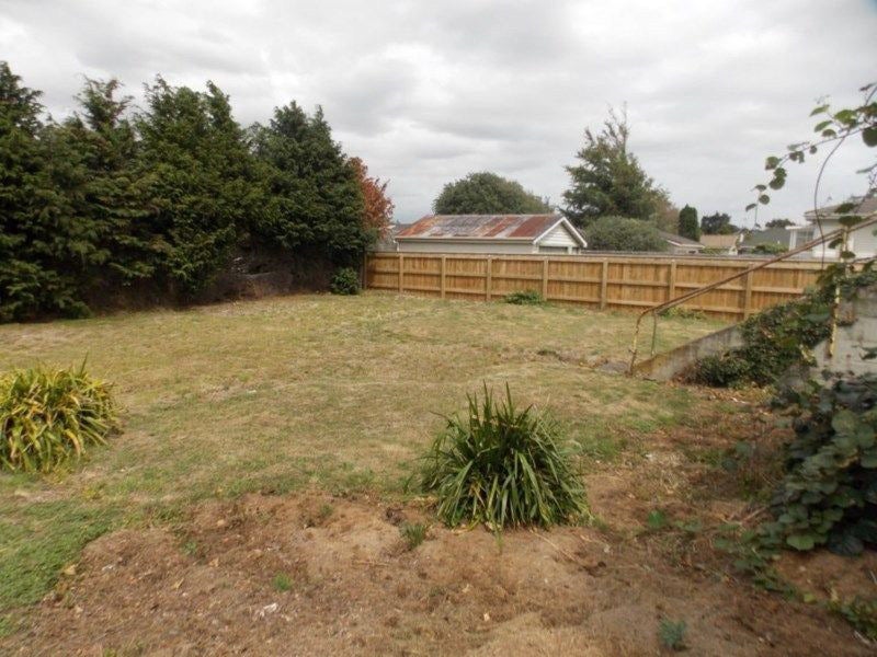 576 Ferguson Street, Terrace End, Palmerston North - Carousel 2