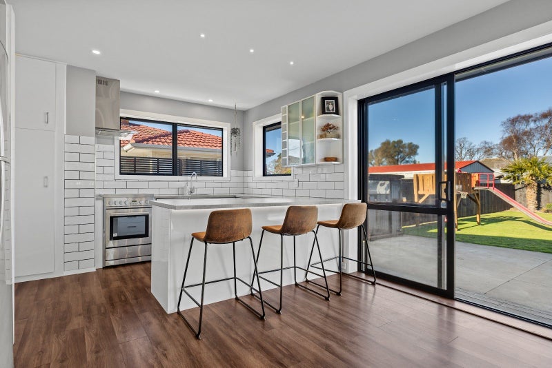 26 Rowses Road, Aranui, Christchurch - Carousel 2