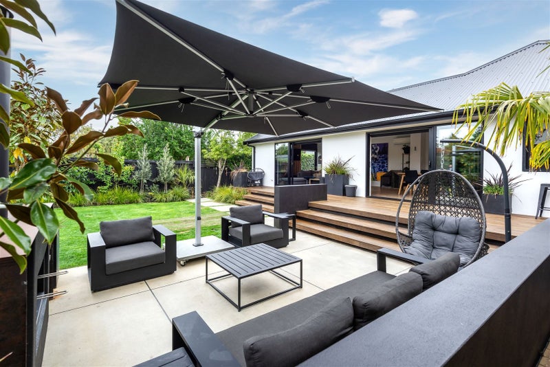 11A Norwood Street, Beckenham, Christchurch - Carousel 1