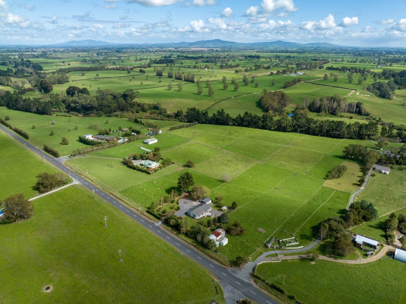 1191 Old Te Aroha Road, Okauia, Matamata - Carousel 35