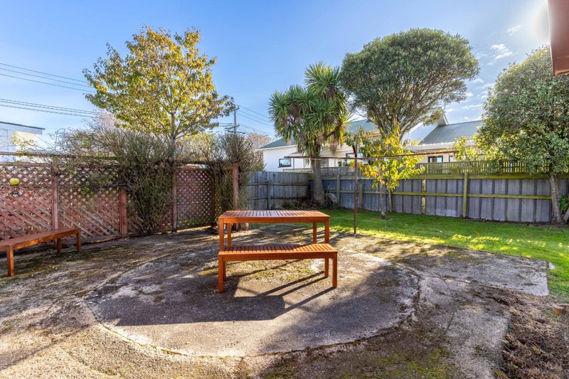 238 Bay View Road, South Dunedin, Dunedin - Carousel 23