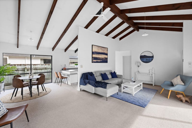 14 Bucksburn Place, Greenmeadows, Napier - Carousel 2