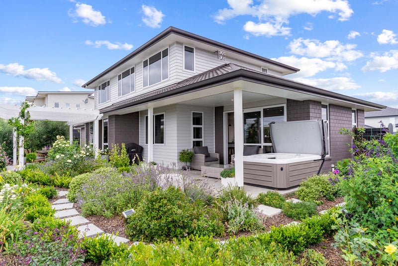 14 Te Makuru Lane, Maraetai, Auckland - Carousel 1