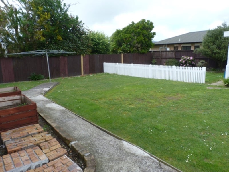 23 Lilac Street, Melville, Hamilton - Carousel 17