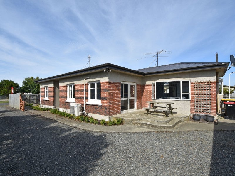 14 Murphy Street, Strathern, Invercargill - Carousel 2