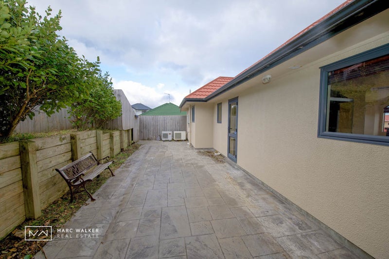 6 Birkhall Grove, Strathmore Park, Wellington - Carousel 17