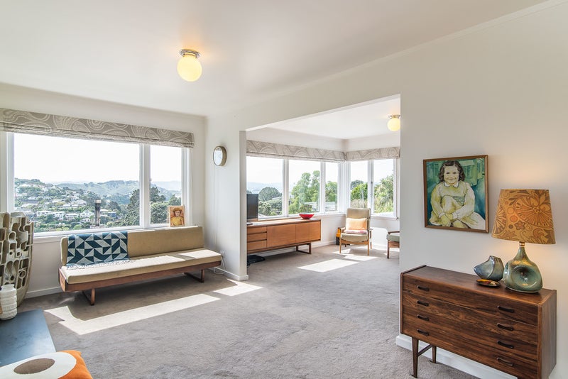 62 Beacon Hill Road, Strathmore Park, Wellington - Carousel 2