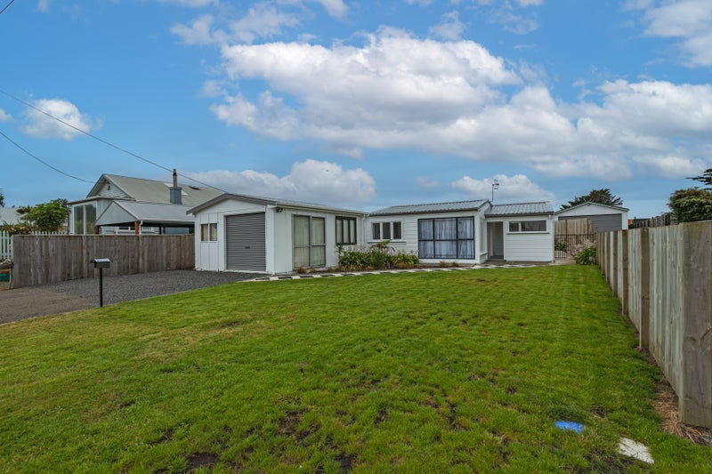5 Barber Street, Foxton Beach, Foxton - Carousel 2