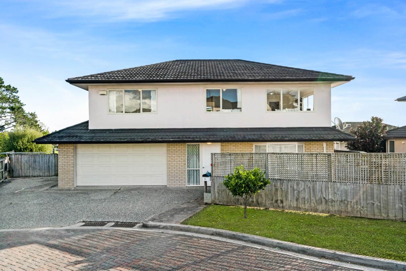 9 San Luis Place, Golflands, Auckland - Carousel 1