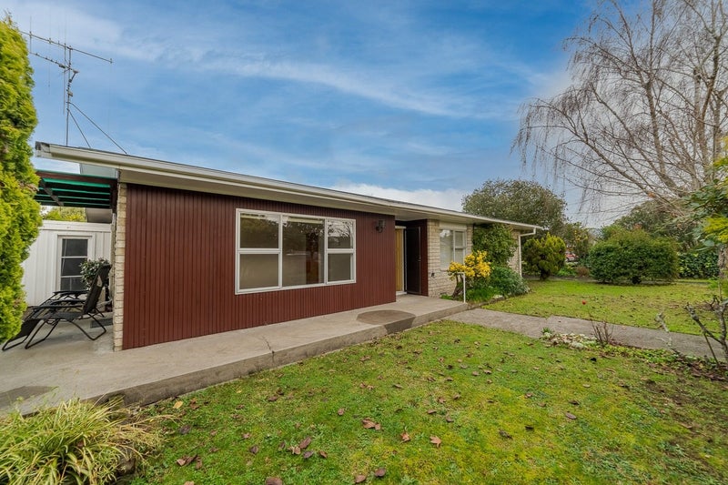 26 Claude Street, Fairfield, Hamilton - Carousel 18