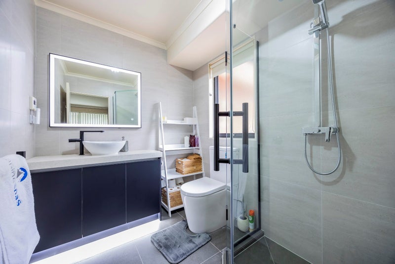 5 Mackwell Road, Fairview Heights, Auckland - Carousel 32