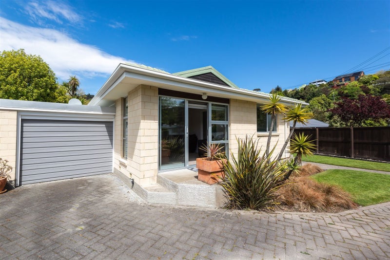 1/12 Bishopsworth Street, Hillsborough, Christchurch - Carousel 15