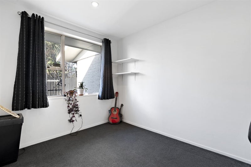3/46 Buffon Street, Waltham, Christchurch - Carousel 9