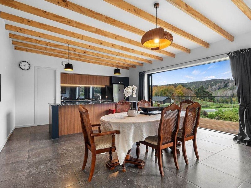 19 Elderberry Lane, Stoke, Nelson - Carousel 2