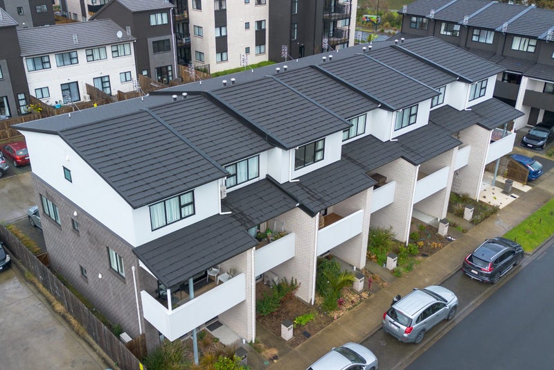 58 Haroto Street, Manukau, Auckland - Carousel 23