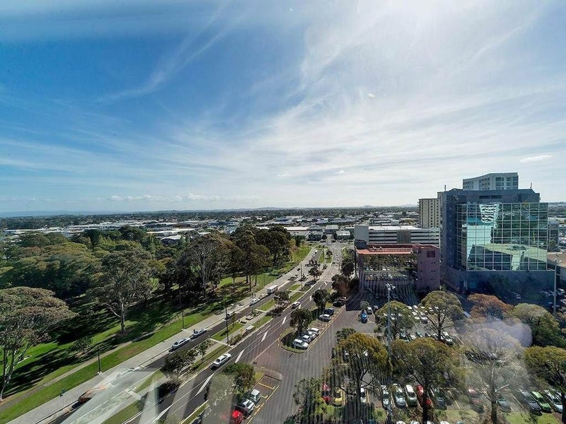 901/17 Putney Way, Manukau, Auckland - Carousel 7