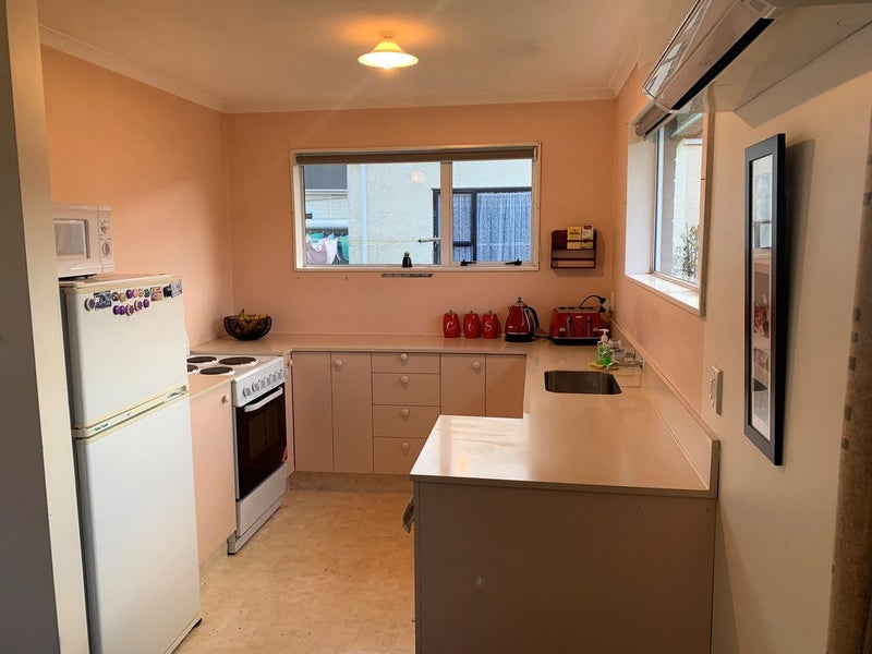 412B Hillside Road, South Dunedin, Dunedin - Carousel 2