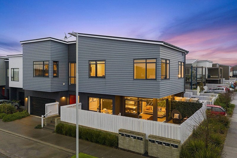 12 Mollusc Road, Hobsonville, Auckland - Carousel 2