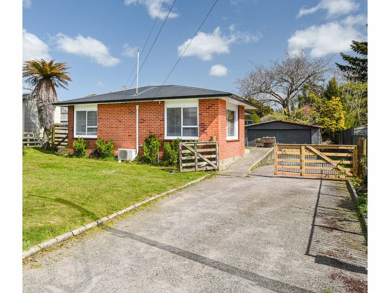 17 Pukeko Street, Hillcrest, Rotorua - Carousel 1