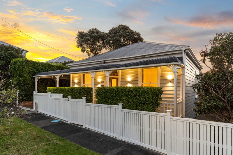 3 Kiwi Road, Stanley Point, Auckland - Carousel 2