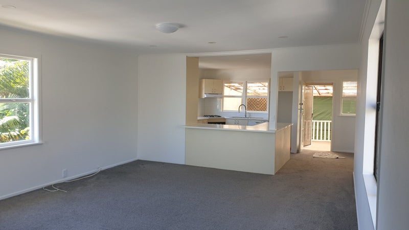 64A Tiverton Road, New Windsor, Auckland - Carousel 2