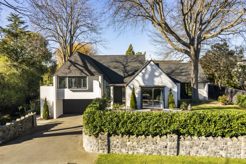 118 Puriri Street, Riccarton, Christchurch - Carousel 2