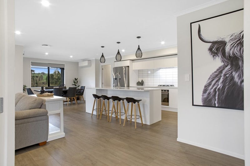 27 Mountain View Lane, Putāruru - Carousel 2