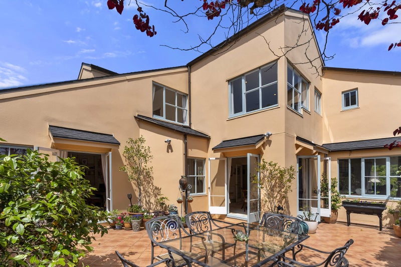 183A Upland Road, Remuera, Auckland - Carousel 1