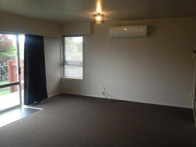 34 Steele Street, Hornby, Christchurch - Carousel 2