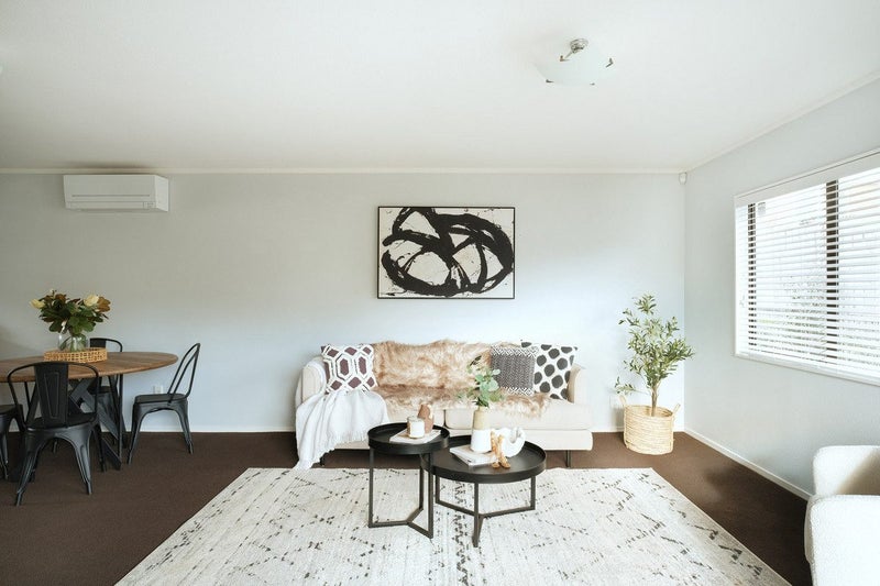 103B Sherwood Street, Bellevue, Tauranga - Carousel 18