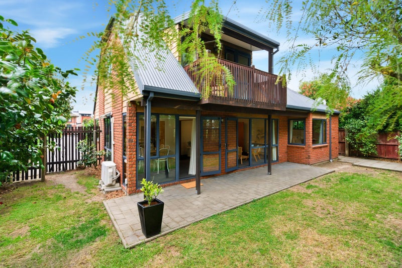 23A Brodie Street, Ilam, Christchurch - Carousel 2