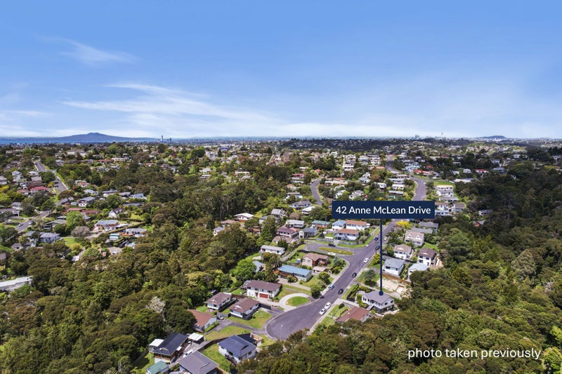 42 Anne McLean Drive, Bayview, Auckland - Carousel 22