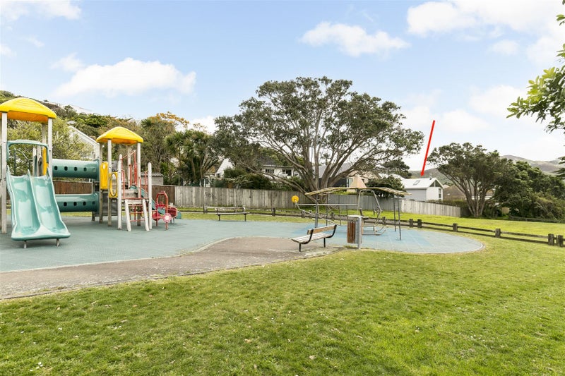 29 Mysore Street, Khandallah, Wellington - Carousel 1