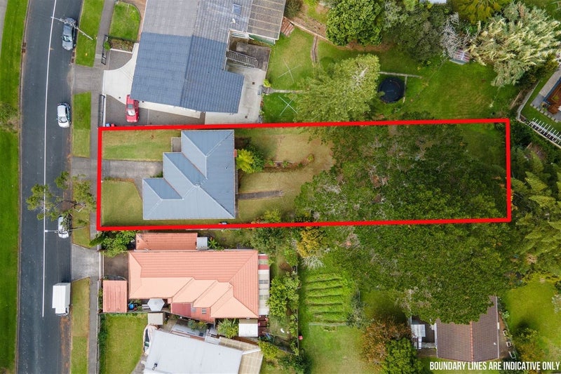 9 Rathlin Street, Blockhouse Bay, Auckland - Carousel 2