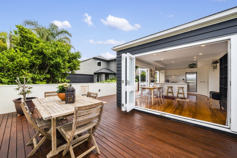 87 Namata Road, One Tree Hill, Auckland - Carousel 2