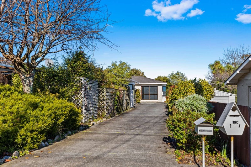 19C Fergusson Street, Springvale, Whanganui - Carousel 1