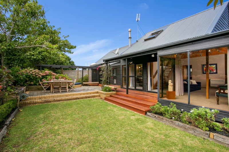 23 Karaka Park Place, Glendowie, Auckland - Carousel 1