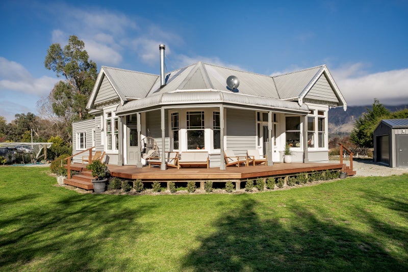 19 Hythe Street, Athol, Athol - Carousel 1