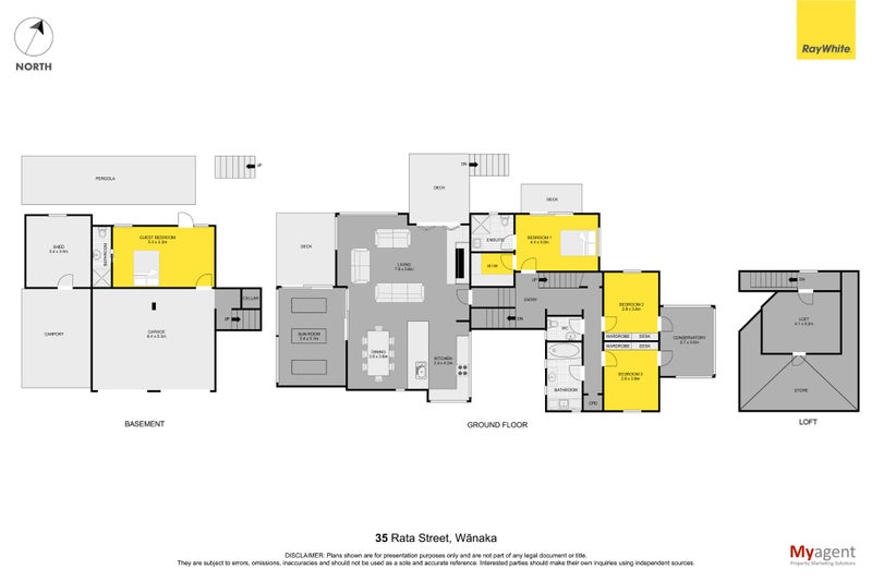 35 Rata Street, Wanaka - Carousel 29