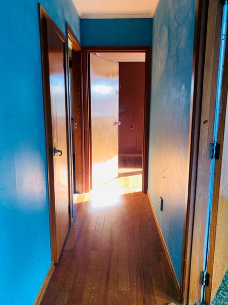 7 Lynn Place, Otara, Auckland - Carousel 9