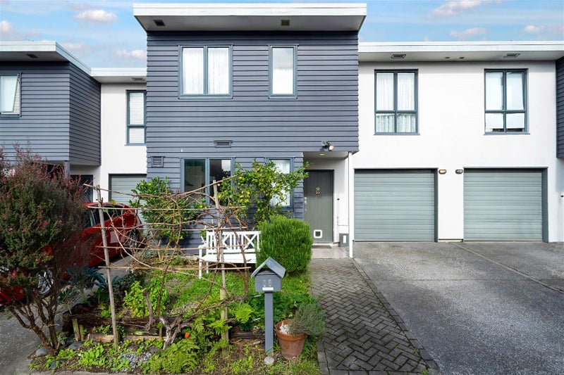 38 Saintly Lane, Avondale, Auckland - Carousel 2
