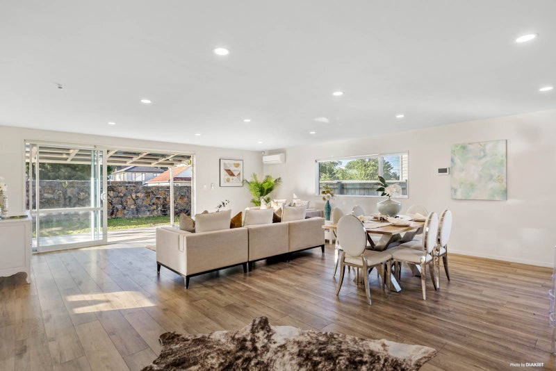 203A Mount Smart Road, Onehunga, Auckland - Carousel 1