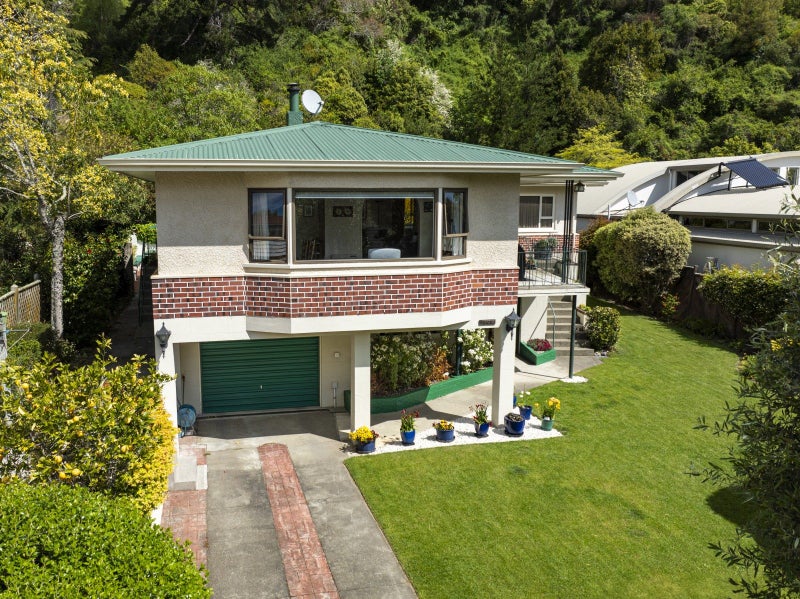 190B Nile Street East, Maitai, Nelson - Carousel 1