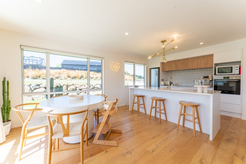 41 Meadowstone Street, Gleniti, Timaru - Carousel 2