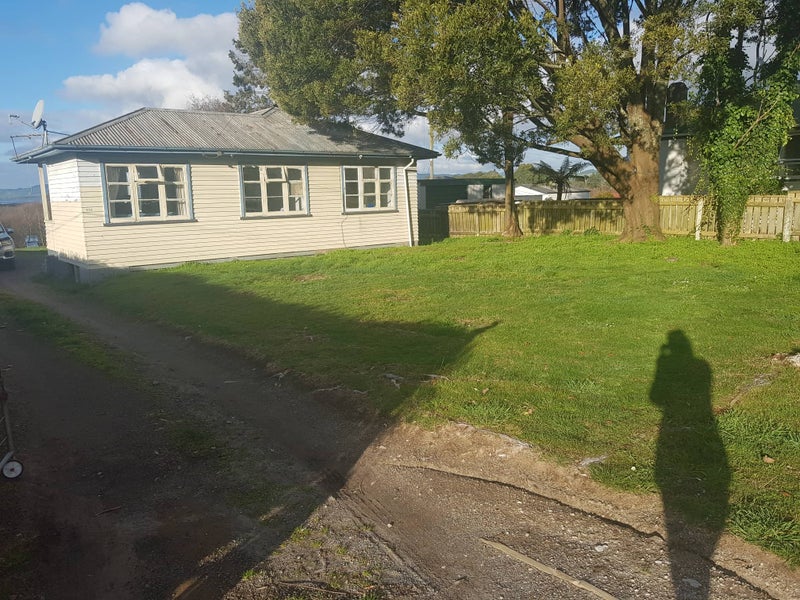 534 Ngongotaha Road, Fairy Springs, Rotorua - Carousel 2