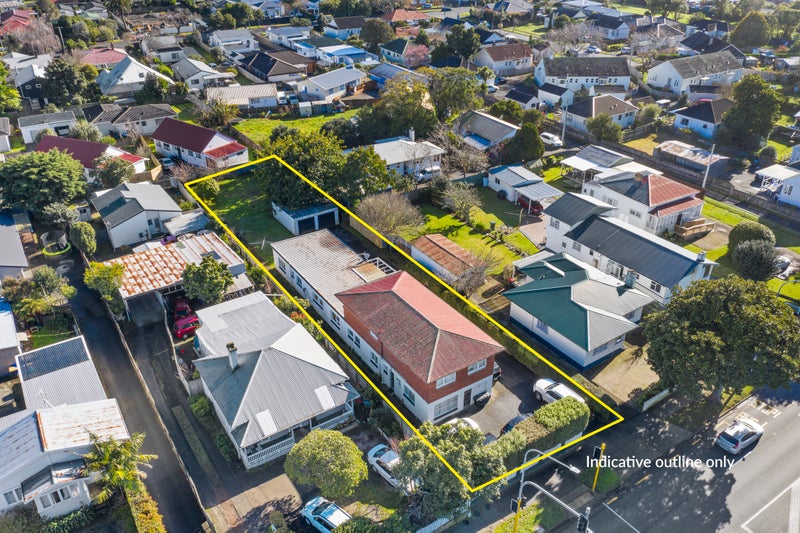 53 Ash Street, Avondale, Auckland - Carousel 1