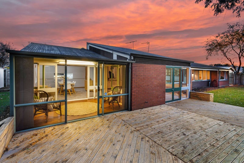 47C Harris Crescent, Papanui, Christchurch - Carousel 2