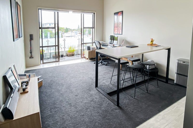 304/3 Morningside Drive, St Lukes, Auckland - Carousel 2