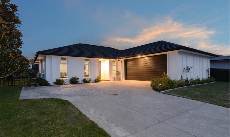 0 Batty Road, Kingseat, Pukekohe - Carousel 2