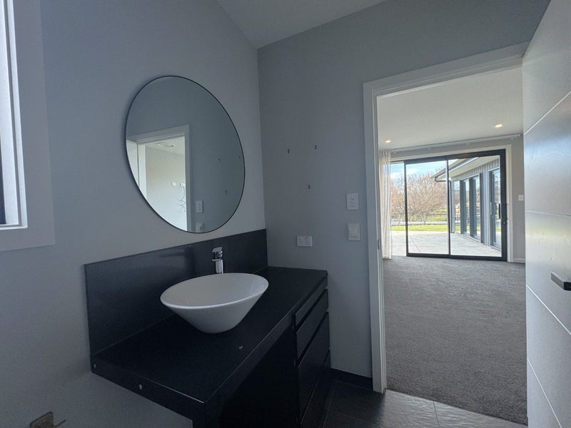 1 Nore Street, Waihola - Carousel 19